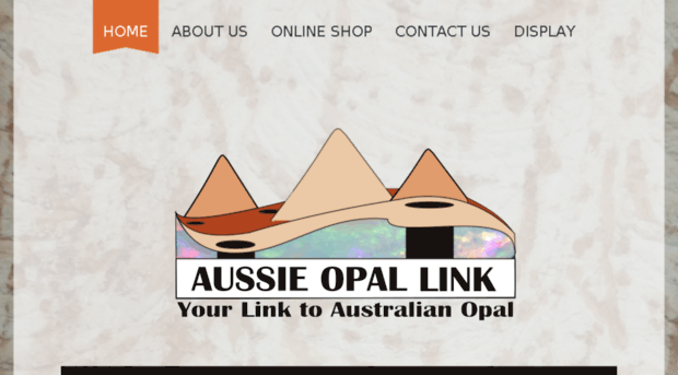 aussieopallink.com.au