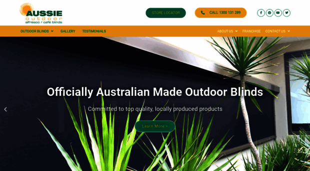 aussieoutdoor.com.au