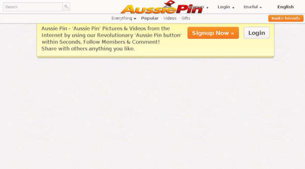 aussiepin.com.au