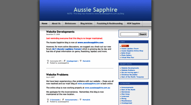 aussiesapphire.wordpress.com