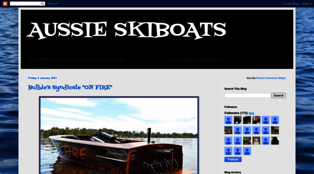 aussieskiboats.blogspot.com.au