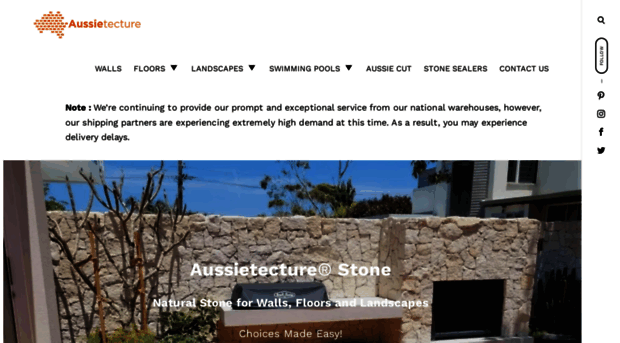 aussietecture.com.au