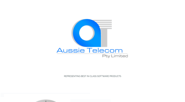 aussietelecom.com.au