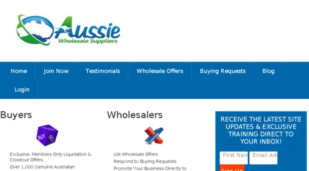 aussiewholesalesuppliers.net.au