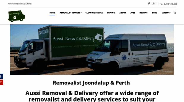 aussiremoval.com.au