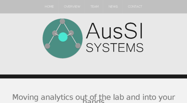 aussisystems.com