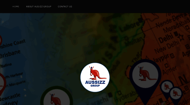 aussizzgroupblog.wordpress.com