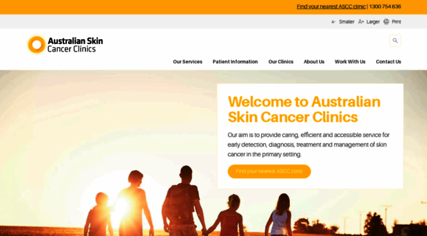 ausskinclinics.com.au