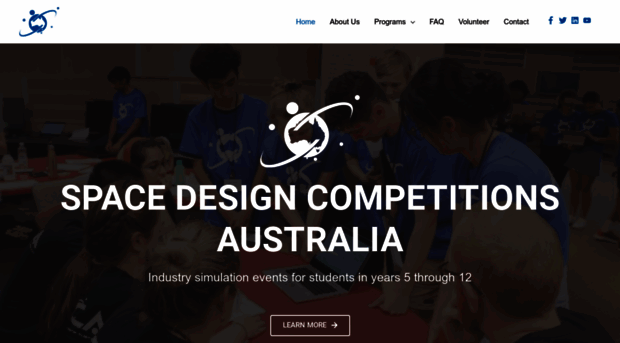 ausspacedesign.org.au