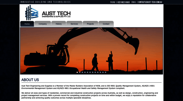 aust-tech.com.au