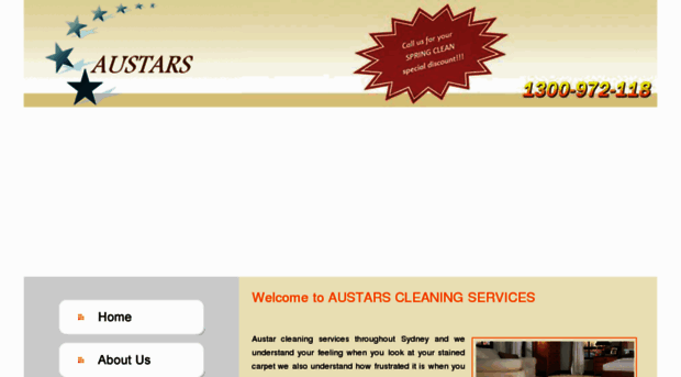 austarscleaning.com.au