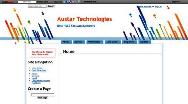 austartechnologies.wikidot.com