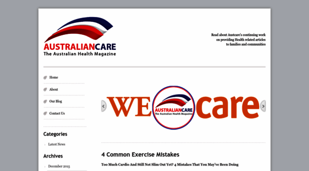 austcare.org.au