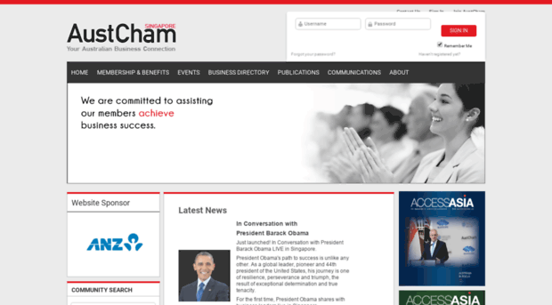 austcham.site-ym.com