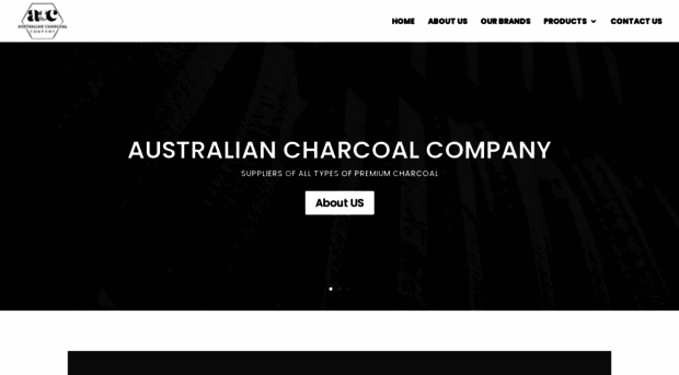 austcharcoal.com.au