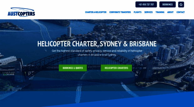 austcopters.com.au