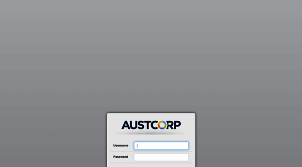 austcorp.astutepayroll.com