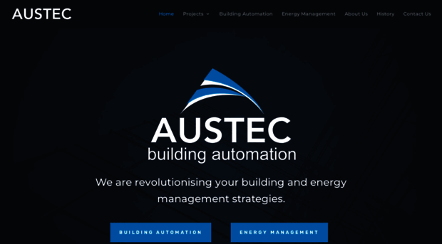 austec-automation.com.au