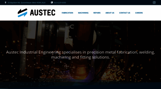 austec.net.au