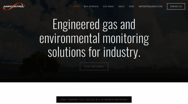 austechgas.com.au