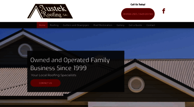 austekroofing.com.au