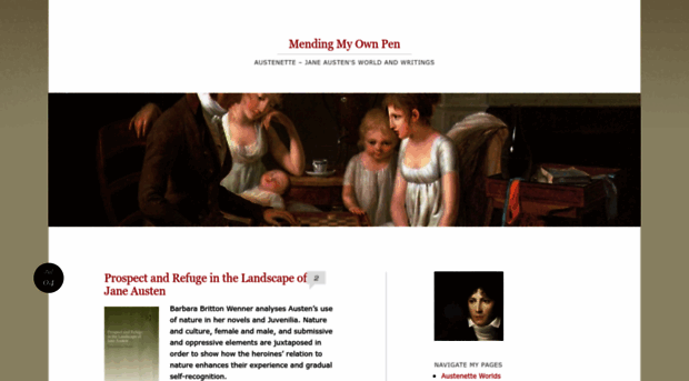 austenette.wordpress.com
