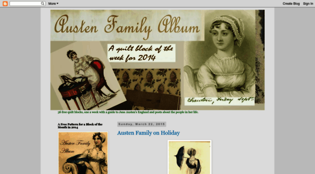 austenfamilyalbumquilt.blogspot.com