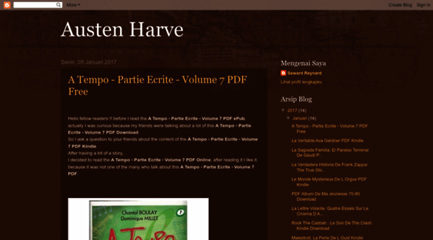 austenharve.blogspot.fr