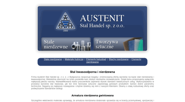 austenit.bydgoszcz.pl