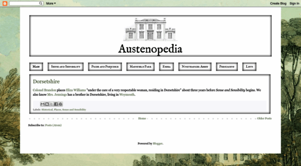 austenopedia.blogspot.com