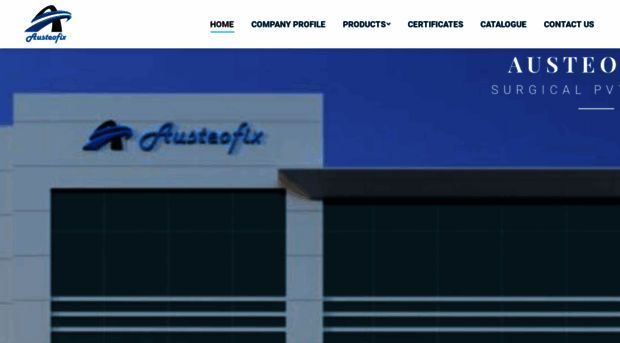 austeofix.com