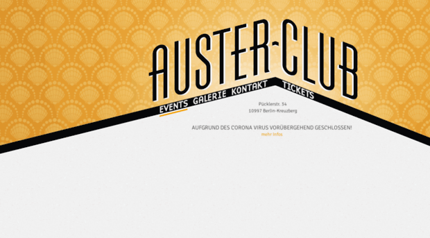 auster-club.com