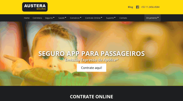 austera.com.br