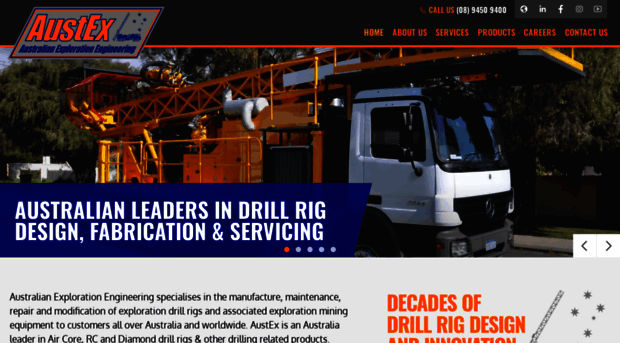 austexeng.com.au