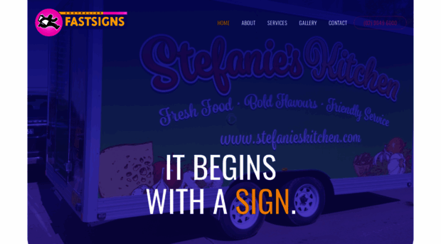 austfastsigns.com.au
