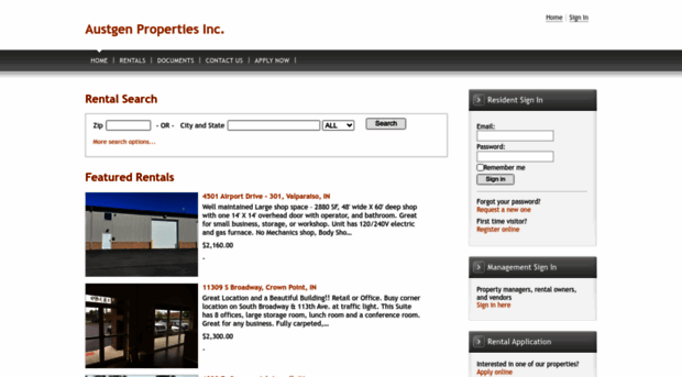 austgenproperties.managebuilding.com