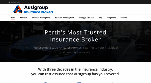 austgroup.com.au