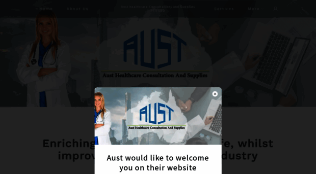 austhealthcare.com.au