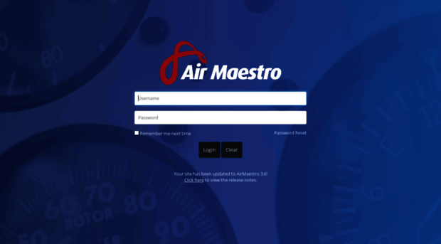 austheli.airmaestro.com.au