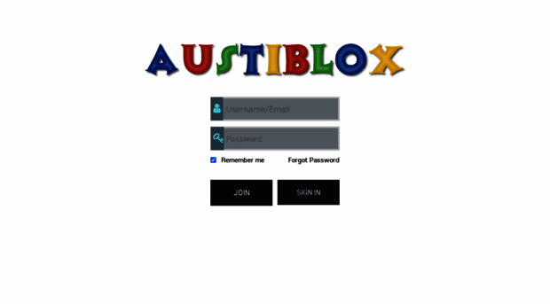 austiblox.net