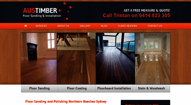 austimberfloors.com.au