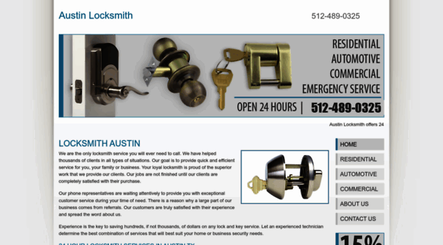 austin--locksmith.com