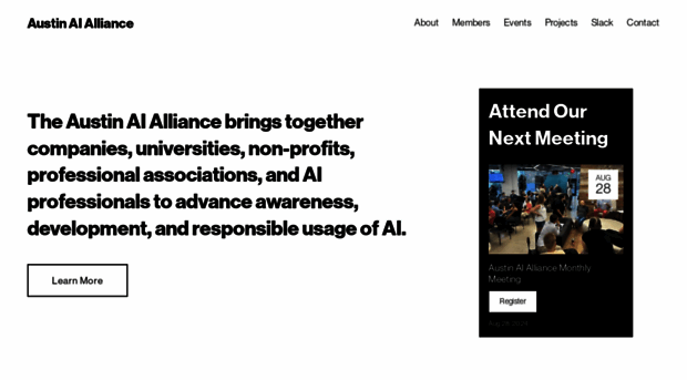 austin-ai.org