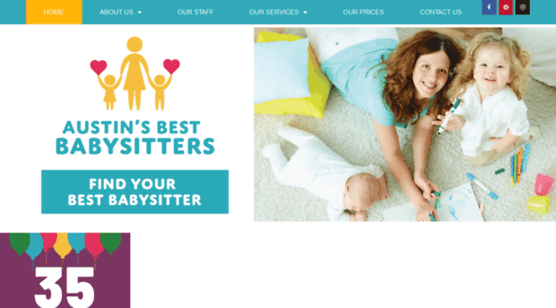 austin-babysitter.com