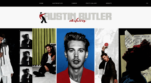 austin-butler.com