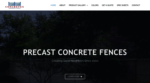 austin-concretefence.com