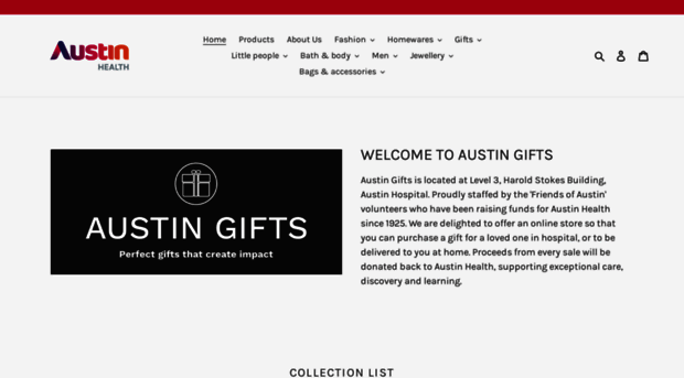 austin-gifts.myshopify.com