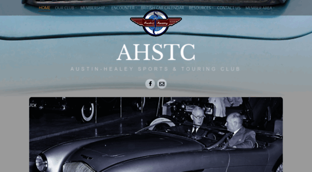 austin-healey-stc.org