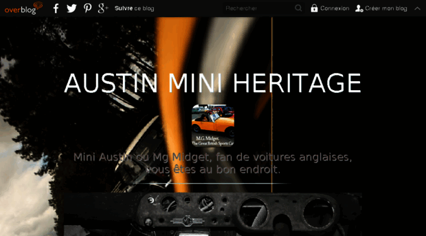 austin-mini-heritage.fr