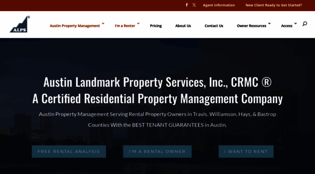 austin-propertymanagement.com